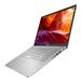 لپ تاپ ایسوس مدل Laptop 15 X509 با پردازنده i5 نسل دهم